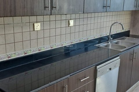 Apartment de 4 dormitorios en Dubai Marina, UAE No. 102240 16