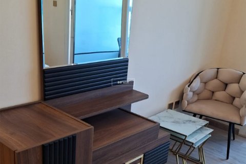 Apartment de 4 dormitorios en Dubai Marina, UAE No. 102240 14