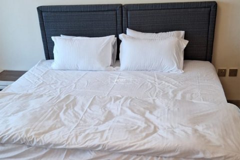 Apartment de 4 dormitorios en Dubai Marina, UAE No. 102234 10