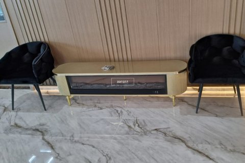 Apartment de 4 dormitorios en Dubai Marina, UAE No. 102234 7