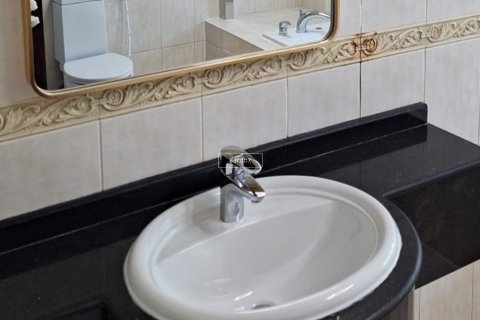 Apartment de 4 dormitorios en Dubai Marina, UAE No. 102234 18