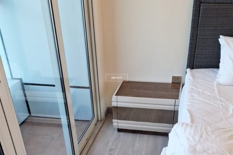 Apartment de 4 dormitorios en Dubai Marina, UAE No. 102234 11