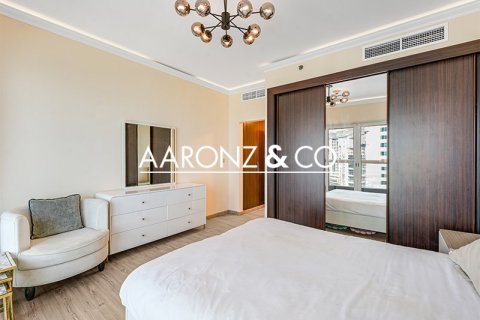 4 غرف نوم شقة في Elite Residence, الإمارات العربية المتحدة رقم 102234 13