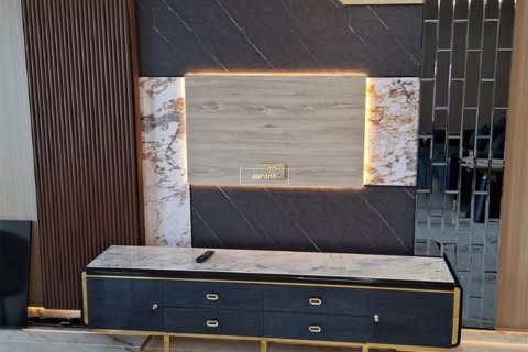 Apartment de 4 dormitorios en Dubai Marina, UAE No. 102234 4