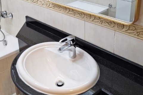 Apartment de 4 dormitorios en Dubai Marina, UAE No. 102234 19