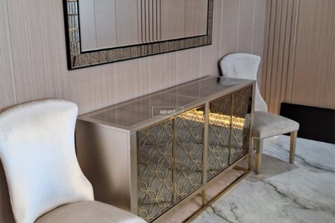 Apartment de 4 dormitorios en Dubai Marina, UAE No. 102234 6