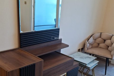 Apartment de 4 dormitorios en Dubai Marina, UAE No. 102234 13
