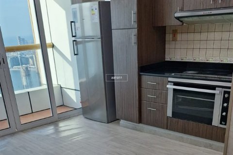 Apartment de 4 dormitorios en Dubai Marina, UAE No. 102234 15