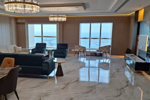 Apartment de 4 dormitorios en Dubai Marina, UAE No. 102234 2