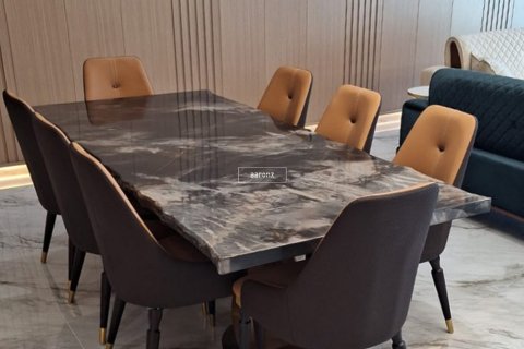 Apartment de 4 dormitorios en Dubai Marina, UAE No. 102234 5