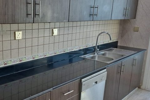 Apartment de 4 dormitorios en Dubai Marina, UAE No. 102234 16