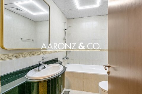 4 غرف نوم شقة في Elite Residence, الإمارات العربية المتحدة رقم 102234 19