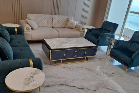 Apartment de 4 dormitorios en Dubai Marina, UAE No. 102234 3