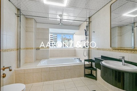 4 غرف نوم شقة في Elite Residence, الإمارات العربية المتحدة رقم 102234 18