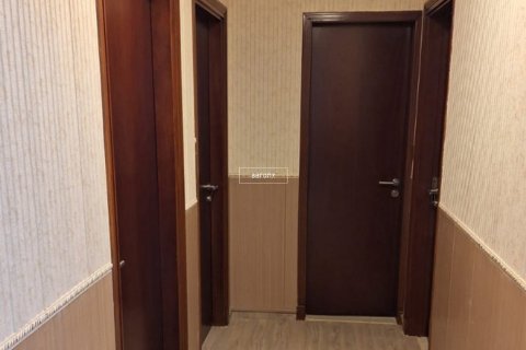 Apartment de 4 dormitorios en Dubai Marina, UAE No. 102234 14