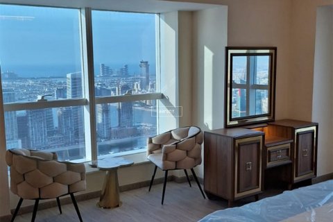 Apartment de 4 dormitorios en Dubai Marina, UAE No. 102234 9