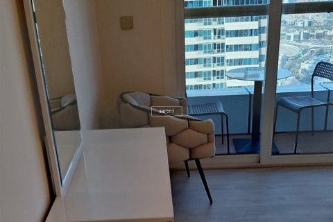 Apartment de 4 dormitorios en Dubai Marina, UAE No. 102234 12