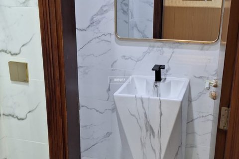 Apartment de 4 dormitorios en Dubai Marina, UAE No. 102234 17