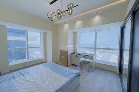 Apartment de 2 dormitorios en Dubai Marina, UAE No. 102239 11