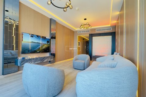 Apartment de 2 dormitorios en Dubai Marina, UAE No. 102239 5