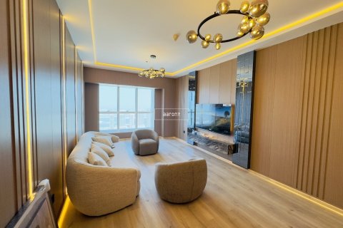 Apartment de 2 dormitorios en Dubai Marina, UAE No. 102239 3