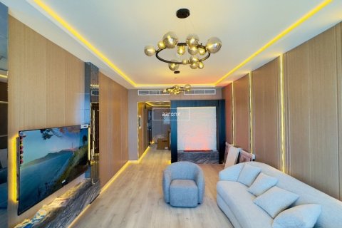 Apartment de 2 dormitorios en Dubai Marina, UAE No. 102239 2