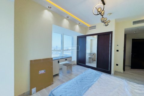 Apartment de 2 dormitorios en Dubai Marina, UAE No. 102239 10
