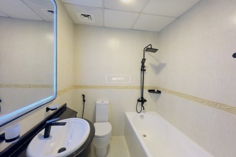 Apartment de 2 dormitorios en Dubai Marina, UAE No. 102239 13