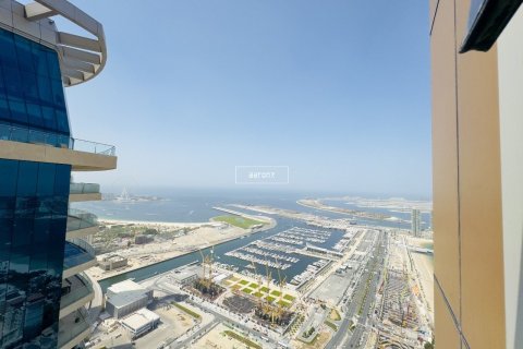 Apartment de 2 dormitorios en Dubai Marina, UAE No. 102239 15