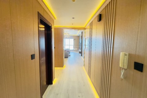 Apartment de 2 dormitorios en Dubai Marina, UAE No. 102239 8