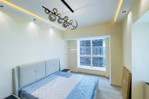Apartment de 2 dormitorios en Dubai Marina, UAE No. 102239 9