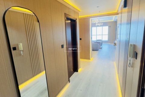 Apartment de 2 dormitorios en Dubai Marina, UAE No. 102239 12