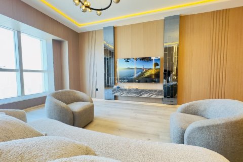 Apartment de 2 dormitorios en Dubai Marina, UAE No. 102239 6