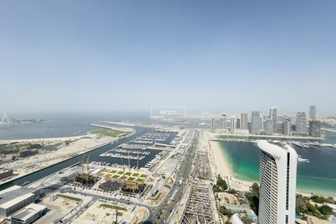 Apartment de 2 dormitorios en Dubai Marina, UAE No. 102239 14