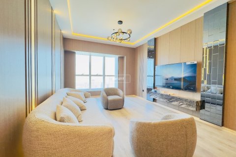 Apartment de 2 dormitorios en Dubai Marina, UAE No. 102239 4