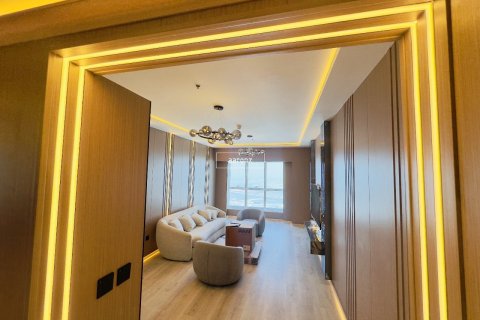 Apartment de 2 dormitorios en Dubai Marina, UAE No. 102239 7
