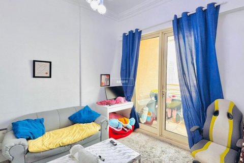 Apartment de 1 dormitorio en Dubai Marina, UAE No. 102236 3