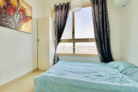 Apartment de 1 dormitorio en Dubai Marina, UAE No. 102236 7