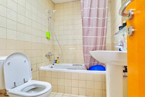 Apartment de 1 dormitorio en Dubai Marina, UAE No. 102236 13