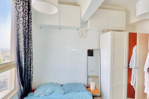 Apartment de 1 dormitorio en Dubai Marina, UAE No. 102236 9