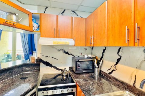Apartment de 1 dormitorio en Dubai Marina, UAE No. 102236 10