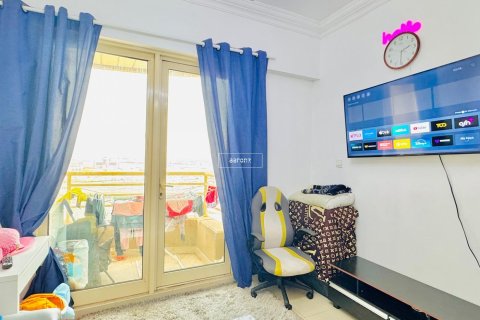 Apartment de 1 dormitorio en Dubai Marina, UAE No. 102236 5