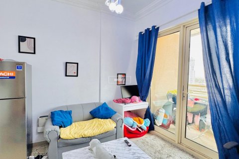 Apartment de 1 dormitorio en Dubai Marina, UAE No. 102236 4