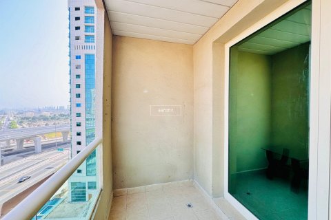 Apartment de 1 dormitorio en Dubai Marina, UAE No. 102236 15