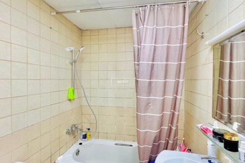 Apartment de 1 dormitorio en Dubai Marina, UAE No. 102236 14