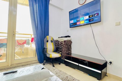 Apartment de 1 dormitorio en Dubai Marina, UAE No. 102236 6