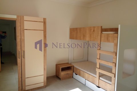 3 bedrooms Villa in Doha, Qatar No. 57392 25