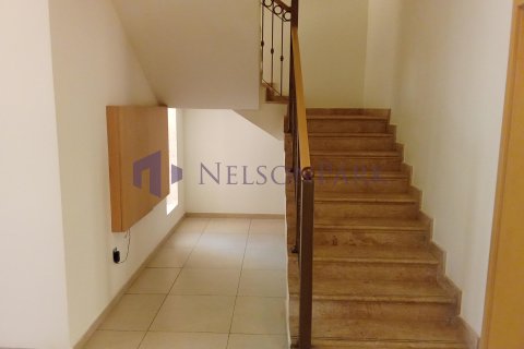 3 bedrooms Villa in Doha, Qatar No. 57392 10