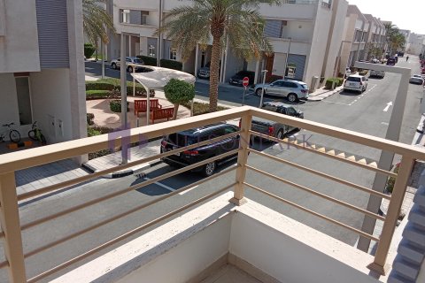 3 bedrooms Villa in Doha, Qatar No. 57392 15