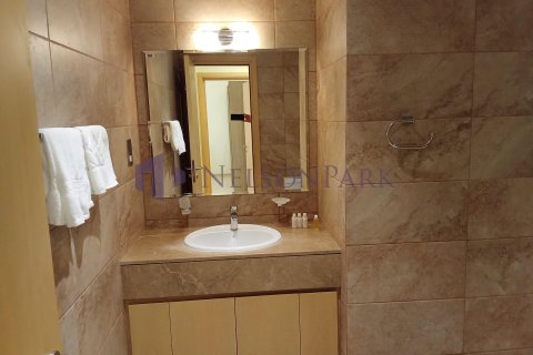 3 bedrooms Villa in Doha, Qatar No. 57392 21